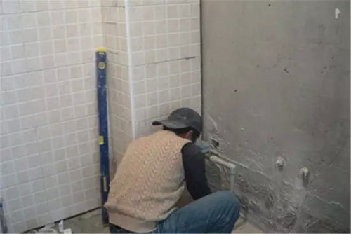 成都装修效果图