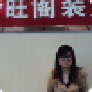 韩玲玲