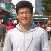 侯伟伟