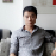 沈然