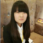 梁慧