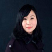李婷