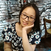 李琦