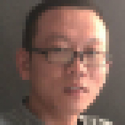 邓海源