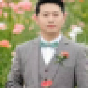 马武