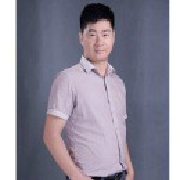 蔡传清
