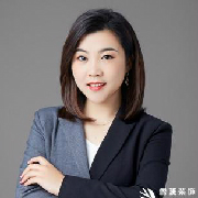 柏洁