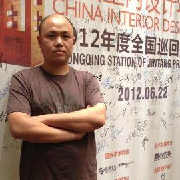 肖春