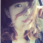 钱肖