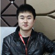 黄再林