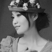 杨玉洁