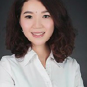 伍栗潼