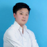 周亚东