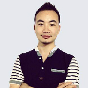 高永奇