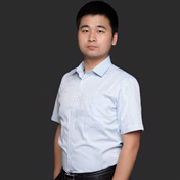 莫元辉
