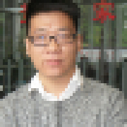 杨建