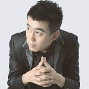 毛启新