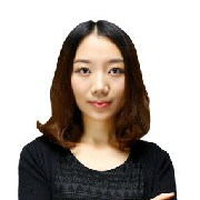 王燕