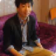 陈骏