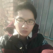 吴志辉