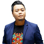 文杰