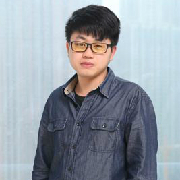 刘杰