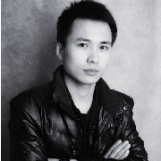 张育哲