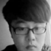 小戳