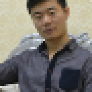 余剑