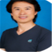 杨军林