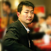 田园辉