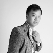 王奎