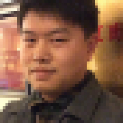 袁熙恒