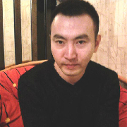 文东