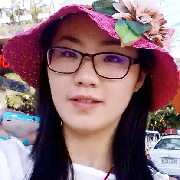 李艳青