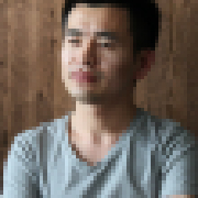 陈雷