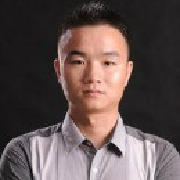 王元满
