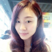 李末