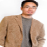 王成飞