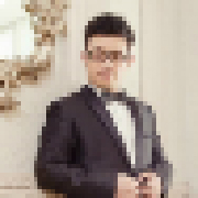 张辉