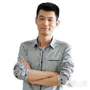 张金龙