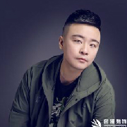 王盟