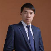 项晓春