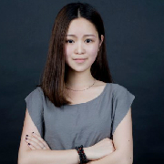 李杉