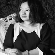 任婷