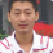 沈洋