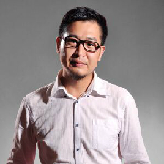 阙守
