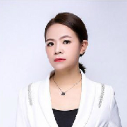 孙香