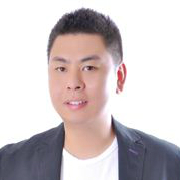 耿江兵