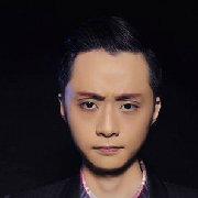 吴量